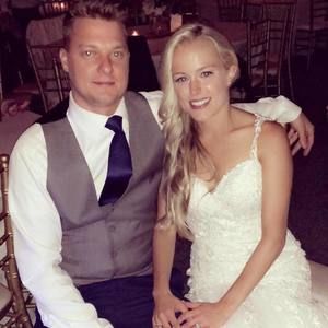 Meet your Posher, Colleen